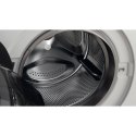 Whirlpool Pralka Whirlpool | FFS 7469 W EE | Klasa efektywności energetycznej A | Ładowana od frontu | Pojemność prania 7 kg | 1400 obr/mi