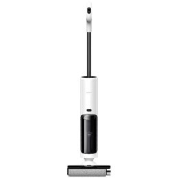 Xiaomi Odkurzacz Xiaomi | Truclean W20 EU | Bezprzewodowy | Odkurzacz sztyftowy | 200 W | 21,6 V | Biały/czarny | Gwarancja 24 miesiące