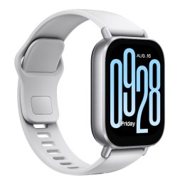 Xiaomi Zegarek Smart Xiaomi Redmi Watch 5 Active | Wyświetlacz LCD 2,0