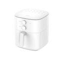 Xiaomi Xiaomi | Air Fryer EU | Essential | Moc 1550 W | Pojemność 6 L | Biały