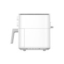 Xiaomi Xiaomi | Air Fryer EU | Essential | Moc 1550 W | Pojemność 6 L | Biały