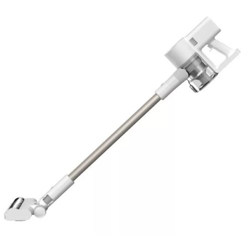 Xiaomi Xiaomi | Odkurzacz | G20 EU | Praca bezprzewodowa | 460 W | 25,2 V | Czas pracy (maks.) 25 min | Biały | Gwarancja 24 miesiące