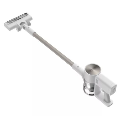 Xiaomi Xiaomi | Odkurzacz | G20 EU | Praca bezprzewodowa | 460 W | 25,2 V | Czas pracy (maks.) 25 min | Biały | Gwarancja 24 miesiące