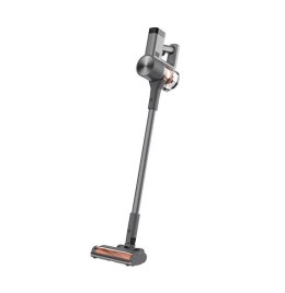Xiaomi Xiaomi | Odkurzacz | G20 Max EU | Praca bezprzewodowa | 520 W | 25,2 V | Czas pracy (maks.) 60 min | Szary | Gwarancja 24 miesią