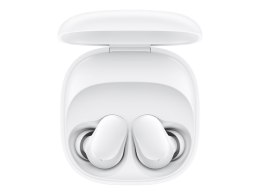 Xiaomi Xiaomi Redmi Buds 6 Play, White