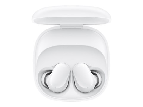 Xiaomi Xiaomi Redmi Buds 6 Play, White