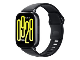 Xiaomi Xiaomi Redmi Zegarek 5 Active | Smartwatch | Wyświetlacz LCD | 2.0