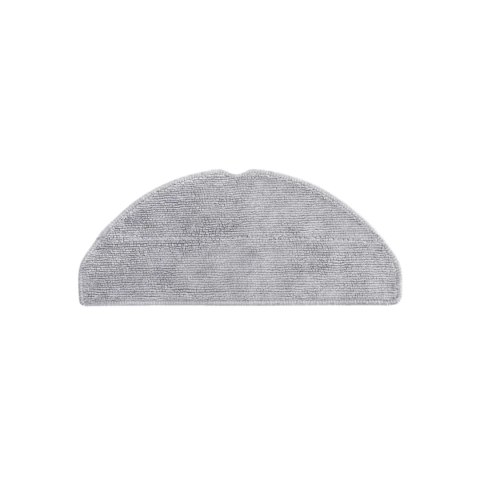 Xiaomi Xiaomi Robot Vacuum S20 Mop Pad