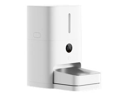 Xiaomi Xiaomi Smart Pet Food Feeder 2 EU | Xiaomi