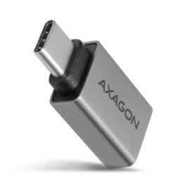 AXAGON AXAGON Adapter into the USB-C port with USB Type A female output | RUCM-AFA