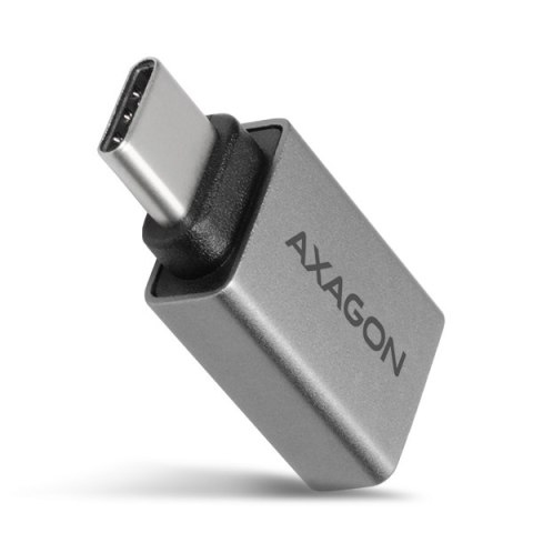 AXAGON AXAGON Adapter into the USB-C port with USB Type A female output | RUCM-AFA