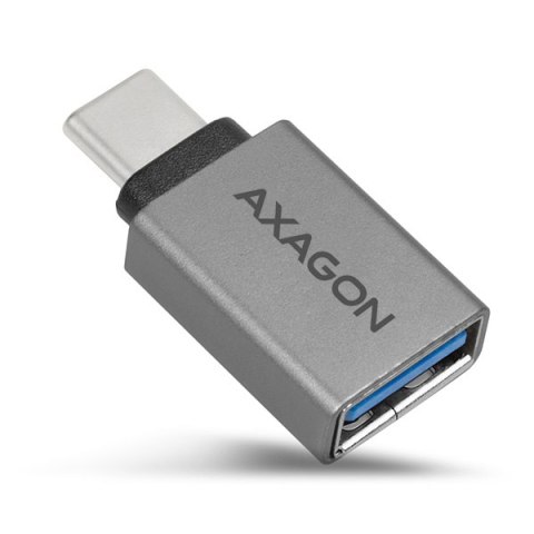 AXAGON AXAGON Adapter into the USB-C port with USB Type A female output | RUCM-AFA