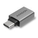 AXAGON AXAGON Adapter into the USB-C port with USB Type A female output | RUCM-AFA