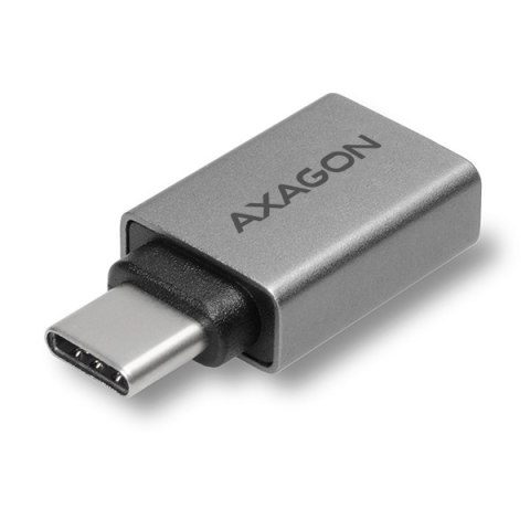 AXAGON AXAGON Adapter into the USB-C port with USB Type A female output | RUCM-AFA