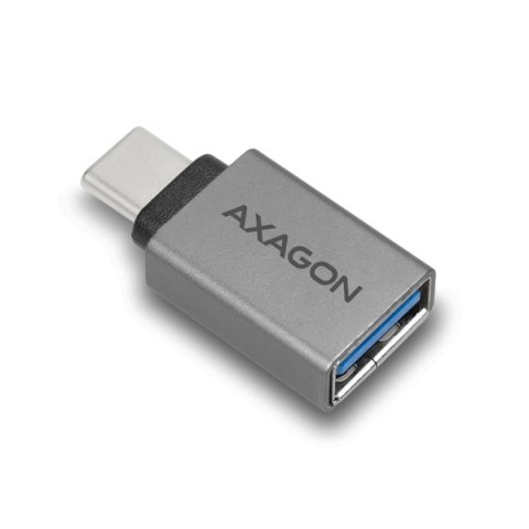 AXAGON AXAGON Adapter into the USB-C port with USB Type A female output | RUCM-AFA