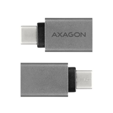 AXAGON AXAGON Adapter into the USB-C port with USB Type A female output | RUCM-AFA