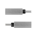 AXAGON AXAGON Adapter into the USB-C port with USB Type A female output | RUCM-AFA