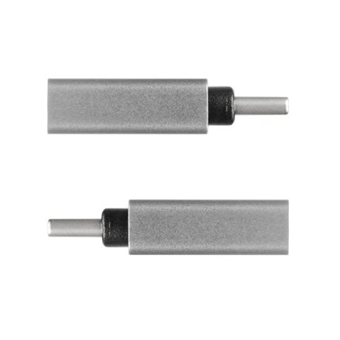 AXAGON AXAGON Adapter into the USB-C port with USB Type A female output | RUCM-AFA