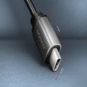 AXAGON AXAGON Cable adapter into the USB-C port with USB-A female output, 20cm | RUCM-AFAC