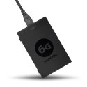 AXAGON AXAGON USB 3.0 - 2.5" HDD SATA | SATA 6G | USB 3.0