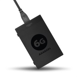AXAGON AXAGON USB 3.0 - 2.5