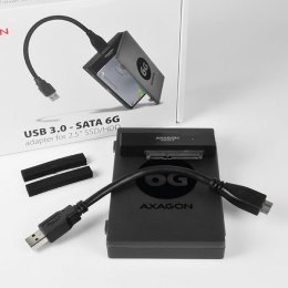 AXAGON AXAGON USB 3.0 - 2.5