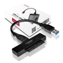 AXAGON AXAGON USB 3.0 - 2.5" HDD SATA | SATA 6G | USB 3.0