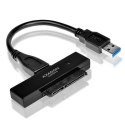 AXAGON AXAGON USB 3.0 - 2.5" HDD SATA | SATA 6G | USB 3.0