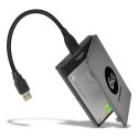 AXAGON AXAGON USB 3.0 - 2.5" HDD SATA | SATA 6G | USB 3.0