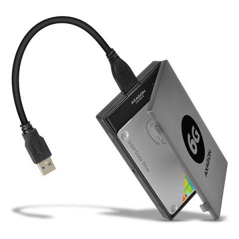 AXAGON AXAGON USB 3.0 - 2.5" HDD SATA | SATA 6G | USB 3.0