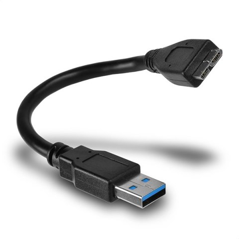 AXAGON AXAGON USB 3.0 - 2.5" HDD SATA | SATA 6G | USB 3.0