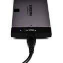 AXAGON AXAGON USB 3.0 - 2.5" HDD SATA | SATA 6G | USB 3.0
