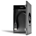 AXAGON AXAGON USB 3.0 - 2.5" HDD SATA | SATA 6G | USB 3.0