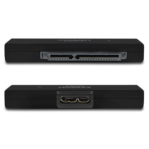 AXAGON AXAGON USB 3.0 - 2.5" HDD SATA | SATA 6G | USB 3.0