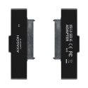 AXAGON AXAGON USB 3.0 - 2.5" HDD SATA | SATA 6G | USB 3.0