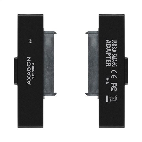 AXAGON AXAGON USB 3.0 - 2.5" HDD SATA | SATA 6G | USB 3.0