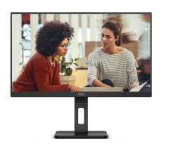 AOC AOC 24E3QAF | 23.8 