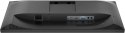 AOC AOC 24E3QAF | 23.8 " | IPS | FHD | 16:9 | 75 Hz | 4 ms | 1920 x 1080 pixels | 300 cd/m² | HDMI ports quantity 1 | Black
