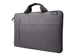 Acer Acer ABG233 Notebook Case | Acer