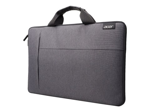 Acer Acer ABG233 Notebook Case | Acer