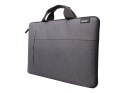 Acer Acer ABG233 Notebook Case | Acer