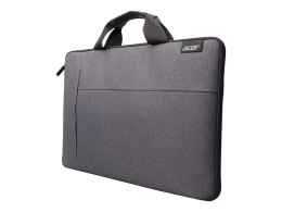 Acer Acer ABG233 Notebook Case | Acer