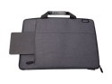 Acer Acer ABG233 Notebook Case | Acer