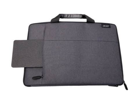 Acer Acer ABG233 Notebook Case | Acer