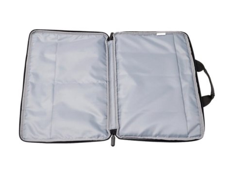 Acer Acer ABG233 Notebook Case | Acer