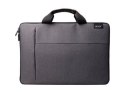 Acer Acer ABG233 Notebook Case | Acer