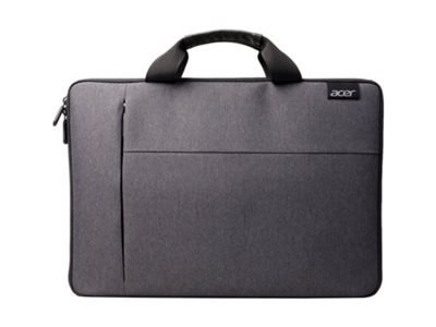 Acer Acer ABG233 Notebook Case | Acer