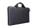 Acer Acer ABG233 Notebook Case | Acer