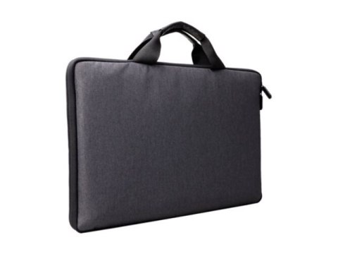 Acer Acer ABG233 Notebook Case | Acer