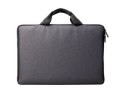 Acer Acer ABG233 Notebook Case | Acer